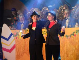 kostuemsitzung3 2026c