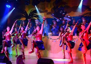 kostuemsitzung3 2026c