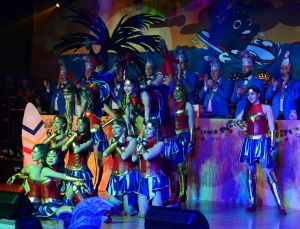 kostuemsitzung3 2026c