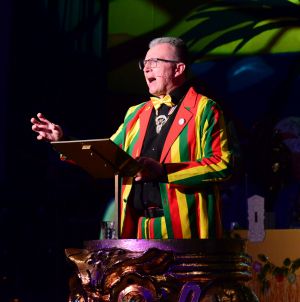 kostuemsitzung3 2026c