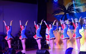 kostuemsitzung3 2026c