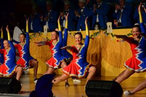 kostuemsitzung3 2026c