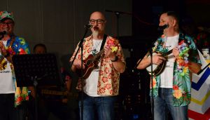 kostuemsitzung3 2026c