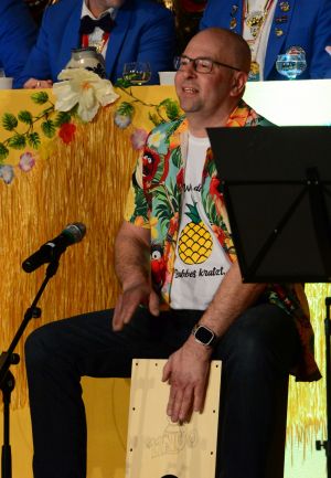 kostuemsitzung3 2026c