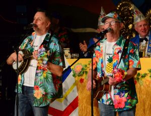 kostuemsitzung3 2026c