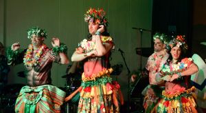 kostuemsitzung3 2026c