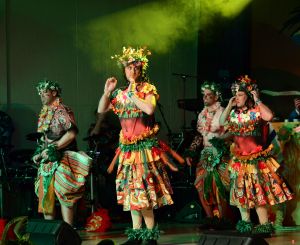 kostuemsitzung3 2026c