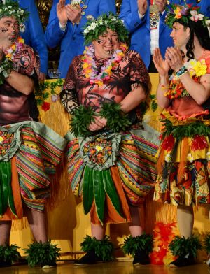 kostuemsitzung3 2026c