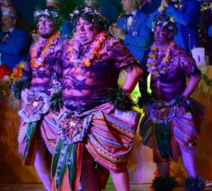 kostuemsitzung3 2026c