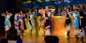 kostuemsitzung3 2026c