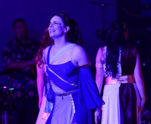 kostuemsitzung3 2026c