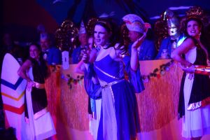 kostuemsitzung3 2026c