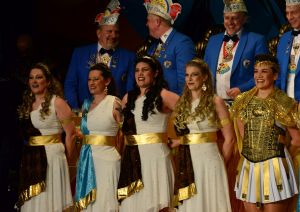 kostuemsitzung3 2026c