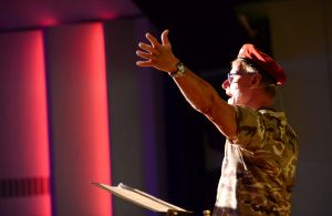 kostuemsitzung3 2026c