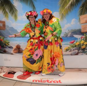 kostuemsitzung3 2026c