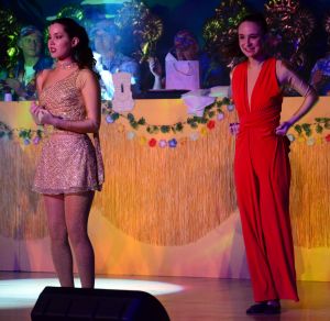 kostuemsitzung3 2026c