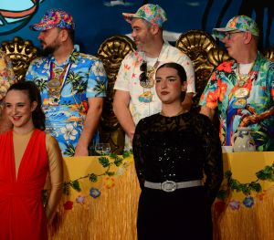 kostuemsitzung3 2026c