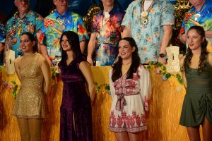 kostuemsitzung3 2026c