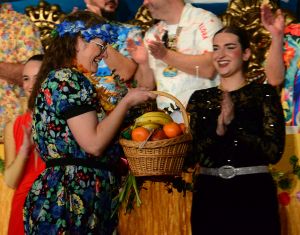 kostuemsitzung3 2026c