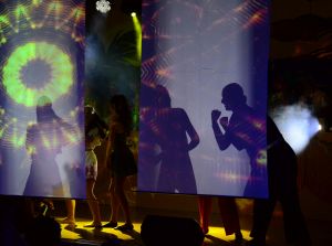 kostuemsitzung3 2026c