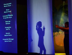 kostuemsitzung3 2026c