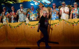 kostuemsitzung3 2026c