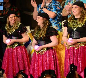 kostuemsitzung3 2026c