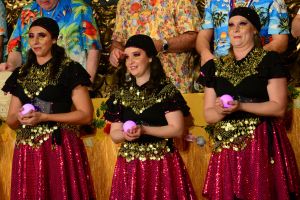 kostuemsitzung3 2026c