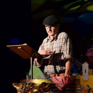 kostuemsitzung3 2026c