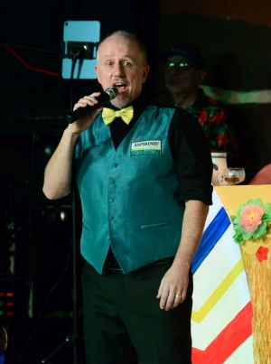 kostuemsitzung3 2026c