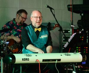 kostuemsitzung3 2026c