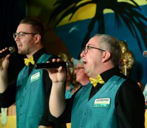 kostuemsitzung3 2026c