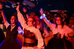 kostuemsitzung3 2026c