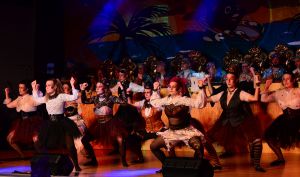 kostuemsitzung3 2026c