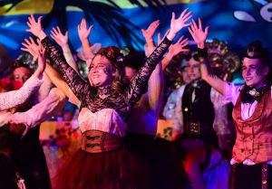 kostuemsitzung3 2026c