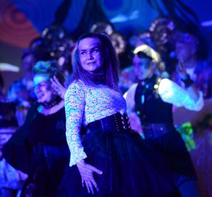 kostuemsitzung3 2026c