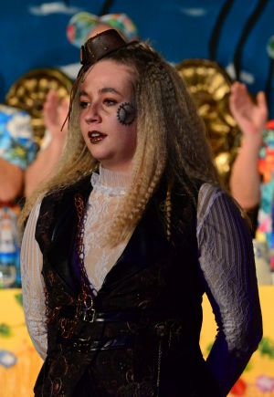 kostuemsitzung3 2026c