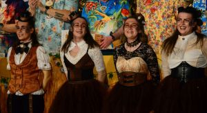 kostuemsitzung3 2026c