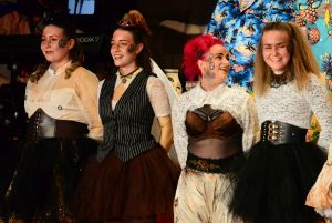 kostuemsitzung3 2026c