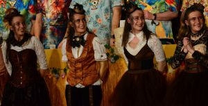 kostuemsitzung3 2026c