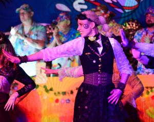 kostuemsitzung3 2026c