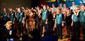 kostuemsitzung3 2026c