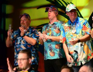 kostuemsitzung3 2026c