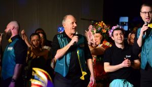 kostuemsitzung3 2026c