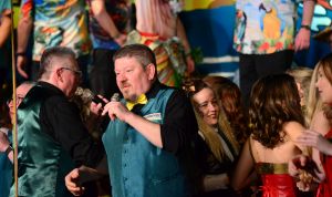 kostuemsitzung3 2026c