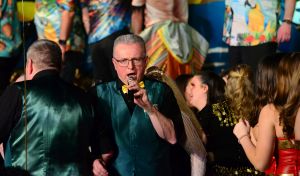 kostuemsitzung3 2026c