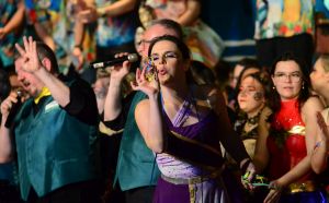 kostuemsitzung3 2026c