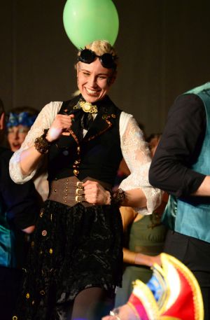 kostuemsitzung3 2026c