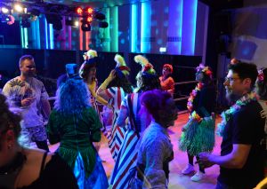 kostuemsitzung3 2026c