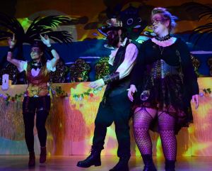 kostuemsitzung3 2026c